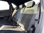 Ford Kuga 2.5 PHEV ST-Line X | Automaat | Adaptief cruise control | Panorama dak | Dodehoek detectie | Elektrisch verstelbare voorstoelen | Elektrische achterklep | Elektrische trekhaak | B&O audio | Winter pack | AGR-stoelen | Head-up display | Parkeersensoren voor en achter | Achteruitrijcamera | Draadloos opladen mobiel |