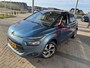 Citroën C4 Picasso 1.6 THP EXCLUSIVE 156 PK VOLLE UITVOERING!