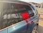 Citroën C4 Picasso 1.6 THP EXCLUSIVE 156 PK VOLLE UITVOERING!