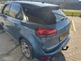 Citroën C4 Picasso 1.6 THP EXCLUSIVE 156 PK VOLLE UITVOERING!