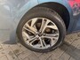 Citroën C4 Picasso 1.6 THP EXCLUSIVE 156 PK VOLLE UITVOERING!