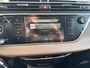 Citroën C4 Picasso 1.6 THP EXCLUSIVE 156 PK VOLLE UITVOERING!