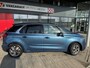 Citroën C4 Picasso 1.6 THP EXCLUSIVE 156 PK VOLLE UITVOERING!