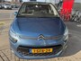 Citroën C4 Picasso 1.6 THP EXCLUSIVE 156 PK VOLLE UITVOERING!