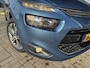 Citroën C4 Picasso 1.6 THP EXCLUSIVE 156 PK VOLLE UITVOERING!