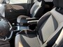 Citroën C4 Picasso 1.6 THP EXCLUSIVE 156 PK VOLLE UITVOERING!