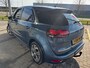 Citroën C4 Picasso 1.6 THP EXCLUSIVE 156 PK VOLLE UITVOERING!