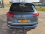 Citroën C4 Picasso 1.6 THP EXCLUSIVE 156 PK VOLLE UITVOERING!