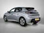 Peugeot 208 Style 75pk | Lage kilometerstand! | Navigatie | Achteruitrijcamera | Airco | Cruise Control | Parkeersensoren | Led koplampen | Apple Carplay / Android Auto | Bluetooth | DAB+ radio | Elektrisch inklapbare spiegels | Donker getint glas | 16" lichtmetalen velgen |