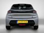 Peugeot 208 Style 75pk | Lage kilometerstand! | Navigatie | Achteruitrijcamera | Airco | Cruise Control | Parkeersensoren | Led koplampen | Apple Carplay / Android Auto | Bluetooth | DAB+ radio | Elektrisch inklapbare spiegels | Donker getint glas | 16" lichtmetalen velgen |