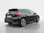 Ford Focus 1.0 EcoBoost Hybrid ST Line X | Full led koplampen | 18" lichtmetalen velgen | 155 pk | Parkeersensoren voor en achter | Achteruitrijcamera | Draadloos opladen mobiel | Cruise control | Keyless entry | Navigatie | Apple carplay & Android auto |