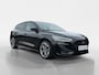 Ford Focus 1.0 EcoBoost Hybrid ST Line X | Full led koplampen | 18" lichtmetalen velgen | 155 pk | Parkeersensoren voor en achter | Achteruitrijcamera | Draadloos opladen mobiel | Cruise control | Keyless entry | Navigatie | Apple carplay & Android auto |