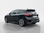 Ford Focus 1.0 EcoBoost Hybrid ST Line X | Full led koplampen | 18" lichtmetalen velgen | 155 pk | Parkeersensoren voor en achter | Achteruitrijcamera | Draadloos opladen mobiel | Cruise control | Keyless entry | Navigatie | Apple carplay & Android auto |