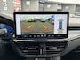 Ford Focus 1.0 EcoBoost Hybrid ST Line X | Full led koplampen | 18" lichtmetalen velgen | 155 pk | Parkeersensoren voor en achter | Achteruitrijcamera | Draadloos opladen mobiel | Cruise control | Keyless entry | Navigatie | Apple carplay & Android auto |