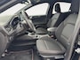 Ford Focus 1.0 EcoBoost Hybrid ST Line X | Full led koplampen | 18" lichtmetalen velgen | 155 pk | Parkeersensoren voor en achter | Achteruitrijcamera | Draadloos opladen mobiel | Cruise control | Keyless entry | Navigatie | Apple carplay & Android auto |