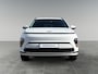 Hyundai Kona Electric Pure Edition Long Range 64.8kWh 204pk | STOEL + STUURVERW. | ADAPTIVE CRUISE | CAMERA | APPLE CARPLAY / ANDROID AUTO |
