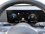 Hyundai Kona Electric Pure Edition Long Range 64.8kWh 204pk | STOEL + STUURVERW. | ADAPTIVE CRUISE | CAMERA | APPLE CARPLAY / ANDROID AUTO |