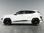 Hyundai Kona Electric Pure Edition Long Range 64.8kWh 204pk | STOEL + STUURVERW. | ADAPTIVE CRUISE | CAMERA | APPLE CARPLAY / ANDROID AUTO |
