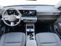 Hyundai Kona Electric Pure Edition Long Range 64.8kWh 204pk | STOEL + STUURVERW. | ADAPTIVE CRUISE | CAMERA | APPLE CARPLAY / ANDROID AUTO |
