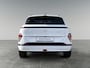 Hyundai Kona Electric Pure Edition Long Range 64.8kWh 204pk | STOEL + STUURVERW. | ADAPTIVE CRUISE | CAMERA | APPLE CARPLAY / ANDROID AUTO |