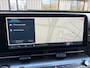 Hyundai Kona Electric Pure Edition Long Range 64.8kWh 204pk | STOEL + STUURVERW. | ADAPTIVE CRUISE | CAMERA | APPLE CARPLAY / ANDROID AUTO |