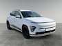 Hyundai Kona Electric Pure Edition Long Range 64.8kWh 204pk | STOEL + STUURVERW. | ADAPTIVE CRUISE | CAMERA | APPLE CARPLAY / ANDROID AUTO |