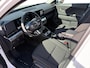 Hyundai Kona Electric Pure Edition Long Range 64.8kWh 204pk | STOEL + STUURVERW. | ADAPTIVE CRUISE | CAMERA | APPLE CARPLAY / ANDROID AUTO |