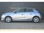 Opel Corsa 1.2 Turbo Elegance 100pk | Achteruitrijcamera | Navigatie | Climate Control | Apple Carplay | Android Auto | !!