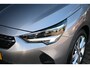 Opel Corsa 1.2 Turbo Elegance 100pk | Achteruitrijcamera | Navigatie | Climate Control | Apple Carplay | Android Auto | !!