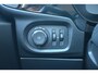 Opel Corsa 1.2 Turbo Elegance 100pk | Achteruitrijcamera | Navigatie | Climate Control | Apple Carplay | Android Auto | !!