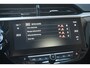 Opel Corsa 1.2 Turbo Elegance 100pk | Achteruitrijcamera | Navigatie | Climate Control | Apple Carplay | Android Auto | !!