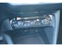 Opel Corsa 1.2 Turbo Elegance 100pk | Achteruitrijcamera | Navigatie | Climate Control | Apple Carplay | Android Auto | !!