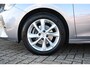 Opel Corsa 1.2 Turbo Elegance 100pk | Achteruitrijcamera | Navigatie | Climate Control | Apple Carplay | Android Auto | !!