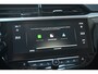 Opel Corsa 1.2 Turbo Elegance 100pk | Achteruitrijcamera | Navigatie | Climate Control | Apple Carplay | Android Auto | !!