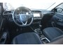 Opel Corsa 1.2 Turbo Elegance 100pk | Achteruitrijcamera | Navigatie | Climate Control | Apple Carplay | Android Auto | !!