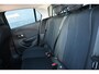 Opel Corsa 1.2 Turbo Elegance 100pk | Achteruitrijcamera | Navigatie | Climate Control | Apple Carplay | Android Auto | !!