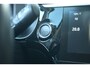 Opel Corsa 1.2 Turbo Elegance 100pk | Achteruitrijcamera | Navigatie | Climate Control | Apple Carplay | Android Auto | !!