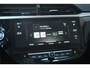 Opel Corsa 1.2 Turbo Elegance 100pk | Achteruitrijcamera | Navigatie | Climate Control | Apple Carplay | Android Auto | !!