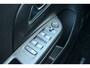 Opel Corsa 1.2 Turbo Elegance 100pk | Achteruitrijcamera | Navigatie | Climate Control | Apple Carplay | Android Auto | !!