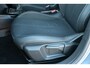 Opel Corsa 1.2 Turbo Elegance 100pk | Achteruitrijcamera | Navigatie | Climate Control | Apple Carplay | Android Auto | !!
