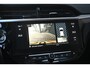 Opel Corsa 1.2 Turbo Elegance 100pk | Achteruitrijcamera | Navigatie | Climate Control | Apple Carplay | Android Auto | !!