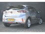 Opel Corsa 1.2 Turbo Elegance 100pk | Achteruitrijcamera | Navigatie | Climate Control | Apple Carplay | Android Auto | !!