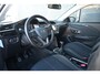 Opel Corsa 1.2 Turbo Elegance 100pk | Achteruitrijcamera | Navigatie | Climate Control | Apple Carplay | Android Auto | !!