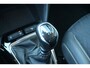Opel Corsa 1.2 Turbo Elegance 100pk | Achteruitrijcamera | Navigatie | Climate Control | Apple Carplay | Android Auto | !!