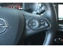 Opel Corsa 1.2 Turbo Elegance 100pk | Achteruitrijcamera | Navigatie | Climate Control | Apple Carplay | Android Auto | !!