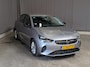 Opel Corsa 1.2 Elegance | Achteruitrijcamera | Navigatie | Climate Control | Apple Carplay | Android Auto | !!