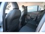 Opel Corsa 1.2 Turbo Elegance 100pk | Achteruitrijcamera | Navigatie | Climate Control | Apple Carplay | Android Auto | !!