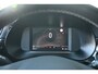 Opel Corsa 1.2 Turbo Elegance 100pk | Achteruitrijcamera | Navigatie | Climate Control | Apple Carplay | Android Auto | !!