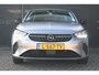 Opel Corsa 1.2 Turbo Elegance 100pk | Achteruitrijcamera | Navigatie | Climate Control | Apple Carplay | Android Auto | !!