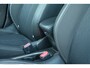 Opel Corsa 1.2 Turbo Elegance 100pk | Achteruitrijcamera | Navigatie | Climate Control | Apple Carplay | Android Auto | !!